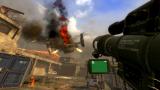 PC-Spiele aufgebohrt: Die wohl besten Fan-Mods des Jahres