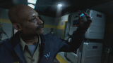 Black Ops 2: Spieler perfektioniert Strategie mit Schild - irres Video!