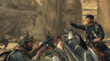 Call of Duty: Black Ops 2 - Gameplay-Video zur Zombie-Karte Mob of the Dead 