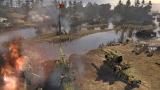 Company of Heroes 2: Eindrucksvoller Trailer über den hohen Preis des Sieges