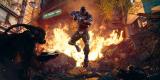 The Art of Games: Spiele-Kunst zu Crysis, Witcher & Co. - 15 Prozent Rabatt zu Weihnachten