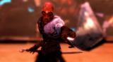 Devil May Cry: Neue Screenshots zeigen die Gegner Drakavec und Buzz Saw Tyrant