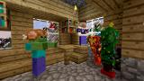 Minecraft für PlayStation denkbar - Version für Wii U unwahrscheinlich