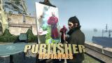 PC Games Spiele des Jahres: Bester Publisher 2012 - ihr habt gewählt