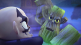 Skylanders: Giants - Komplettlösung zum zweiten Skylanders-Spiel mit den neuen Giganten - Update
