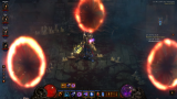 Diablo 3: Patch 1.0.8 jetzt zum Download - Deutsche Patch-Notes veröffentlicht
