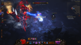 Diablo 3: Video-Rückblick zum ersten Geburtstag des Action-RPGs von Blizzard