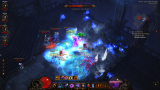 Diablo 3: Video-Rückblick zum ersten Geburtstag des Action-RPGs von Blizzard