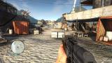 Far Cry 3: SweetFX Grafikverbesserungen im interaktiven Grafikvergleich