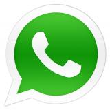 Google kauft Whatsapp: Kurznachrichten-Service soll für 1 Milliarde Dollar gekauft und geschlossen werden
