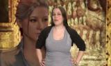 Playtime: Die 50 sexiesten und coolsten Gaming-Heldinnen 1