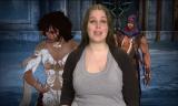 Playtime: Die 50 sexiesten und coolsten Gaming-Heldinnen 2