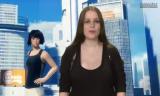 Playtime: Die 50 sexiesten und coolsten Gaming-Heldinnen 3