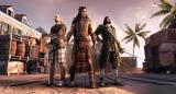 Assassins Creed 3: Lustige Easter Eggs zu Sagen und Legenden