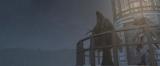 Assassins Creed 3: Lustige Easter Eggs zu Sagen und Legenden