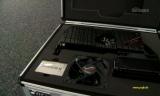 Dual GPU Monster Asus Ares 2: 1.000 Euro-Grafikkarte im Praxistest mit Crysis 3 und Battlefield 3