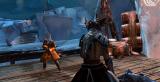 Guild Wars 2: Stufenanpassungen der Charaktere sollen verbessert worden sein