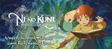 Ni no Kuni: Komplettlösung mit Tipps und Tricks zum Rollenspiel - Update: Jetzt vollständig gelöst