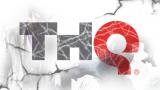 THQ-Insolvenz: Schulden bei Microsoft, Konami, Codemasters und anderen Studios