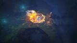 Diablo 3: Patch 1.07 - Scharmützel und andere Inhalte im Video