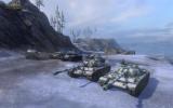 World of Tanks: Pay-to-win statt Free2Play? Fahrschule-Unterricht für den Gefreiten Küchler