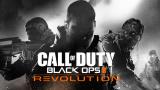 Call of Duty: Black Ops 2: Revolution-DLC für PC und PS3 ab sofort erhältlich
