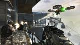 Call of Duty: Black Ops 2 Preview zu Revolution - Tolle Karten, jedoch ohne Innovationen