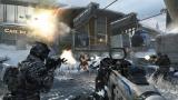 Call of Duty: Black Ops 2 - Kostenloses Multiplayer-Wochenende via Steam und Double-XP-Event
