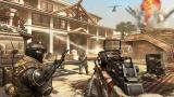Call of Duty: Black Ops 2 - Kostenloses Multiplayer-Wochenende via Steam und Double-XP-Event