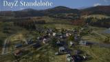 DayZ Standalone: Hinweis auf bevorstehenden Release in aktuellem Entwickler-Video? 
