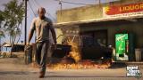 GTA 5-Publisher Take-Two arbeitet an Geheimprojekten - Enthüllung in den nächsten Monaten