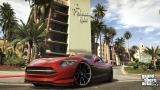 GTA 5: Rockstar geht gegen gefälschte Webseiten für Beta-Tests vor