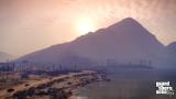 GTA 5: Neues Video zeigt Schauplätze aus Los Santos im Real-Life-Check