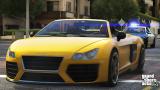 GTA 5: Entwickler von GRID 2 sind nicht unglücklich wegen der Verschiebung