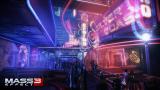 Mass Effect 3: Koop-Story-Missionen im kommenden Multiplayer-DLC?