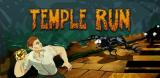 Temple Run 2 für Google Android erscheint in wenigen Tagen