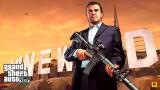 GTA 5 für PS4 und Xbox 720: Analyst rechnet mit Release für Next-Gen-Konsolen