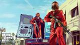 GTA 5: Rockstar nimmt Stellung zu wilden Verschwörungstheorien