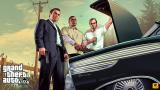 GTA 5: Rockstar nimmt betrügerische Beta-Code-Webseiten vom Netz