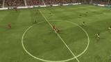 FC Bayern München gegen Borussia Dortmund: FIFA 13-Prognose zum Pokalkracher