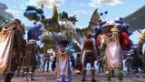 Rift Karneval der Auserwählten und Patch 2.2 zum zweiten Geburtstag 
