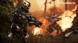 Crysis 3: Minimale und maximale Einstellungen im interaktiven Grafikvergleich