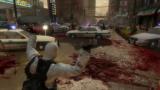 Awakened - Trailer zum Unreal Engine 4-Spiel