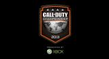 Call of Duty: Black Ops 2: Weltweites Turnier mit 1 Million US-Dollar an Preisgeldern findet im April statt