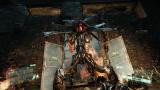 Crysis 3 - Lediglich interaktiver Benchmark oder doch Cryteks Meisterwerk? - Leser-Test von RedDragon20