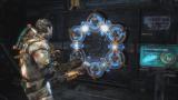 Dead Space 3 Tipp: So erhaltet ihr unendlich Items für das Waffen-Crafting