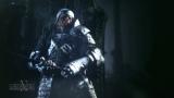 PlayStation 4: Die Highlights der Spielevorstellungen