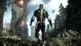 Crysis 3: Der Launch-Trailer