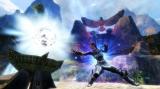 Guild Wars 2: Im Tal der Geister - PvP-Karte Geisterwacht vorgestellt