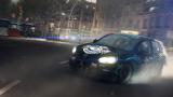 Grid 2: Neuer Trailer zeigt Drift-Events und asiatische Schauplätze